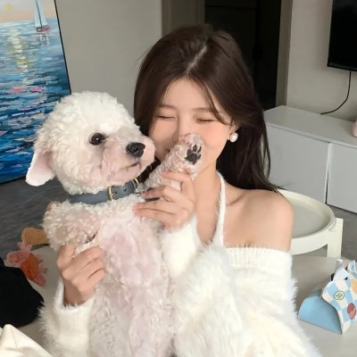 霹雳霸王花