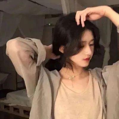 花轿喜事