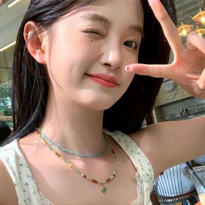 告白实行委员会：告白预演