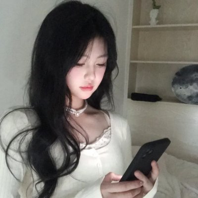 追随