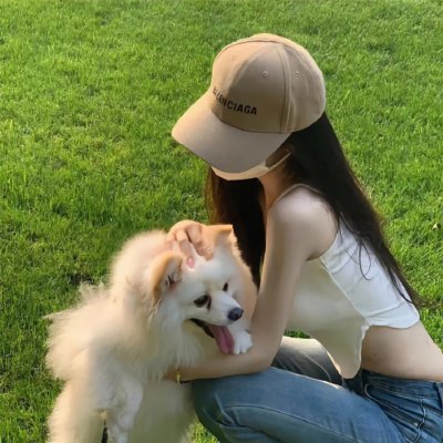 说出你的愿望