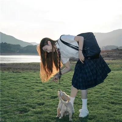 艾玛好色