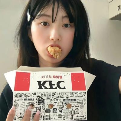 无敌特务之雷朋三世