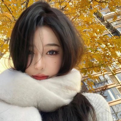 超能食神美少女