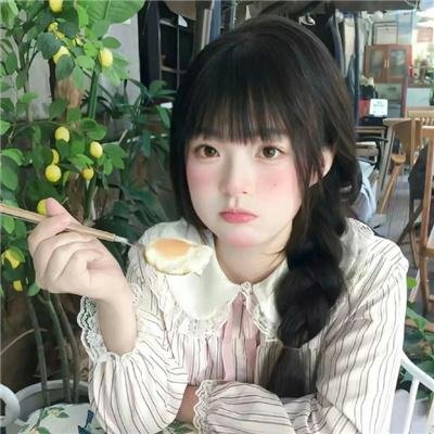 热播剧集