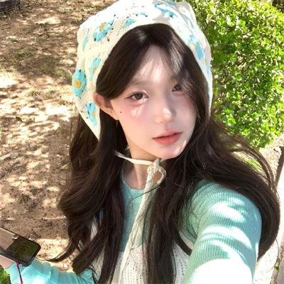 相思成云烟