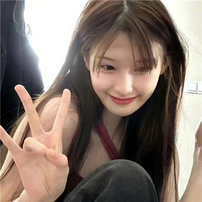 财富、年轻和美貌