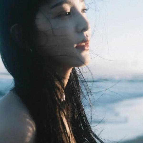 红头发的阿里比