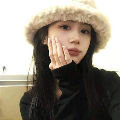疯狂的麦咭第八季