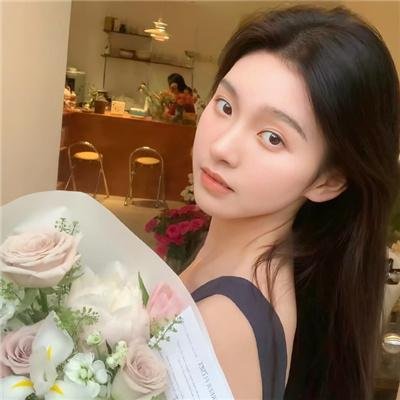 爱杀