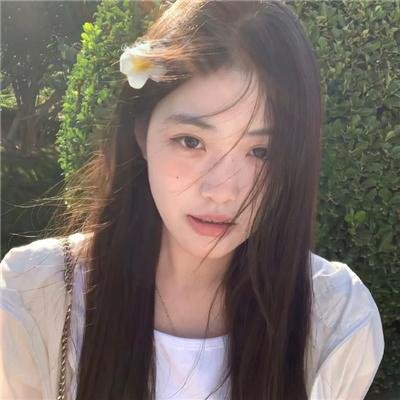 普通电影