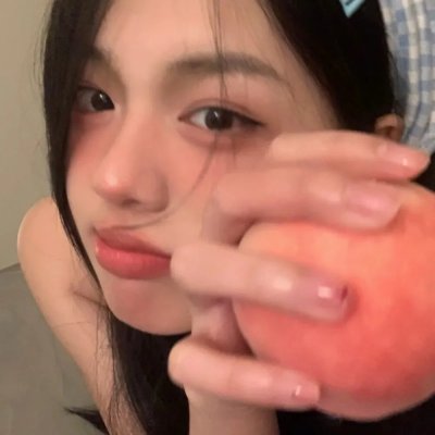 灵界基友