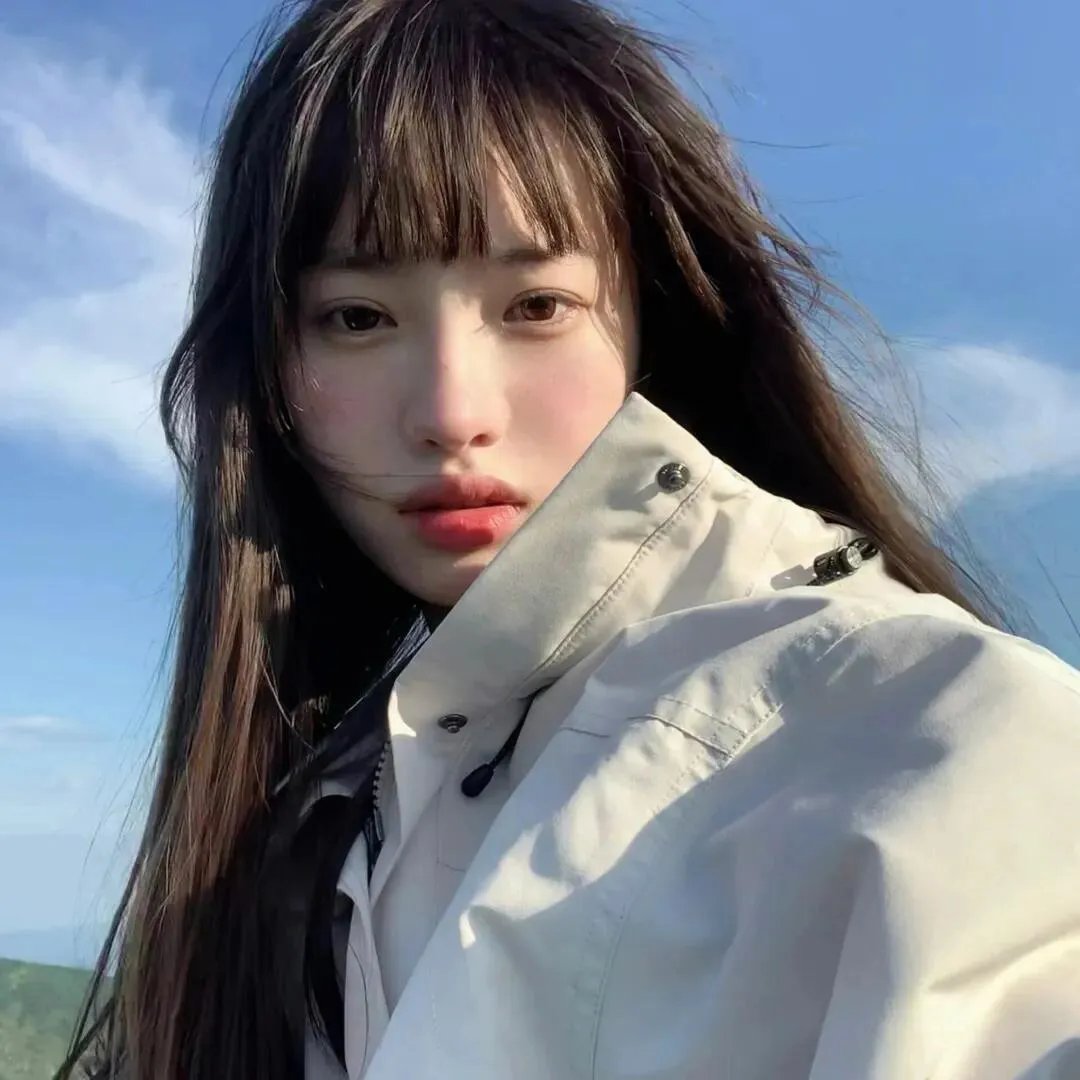 藕断丝连2020