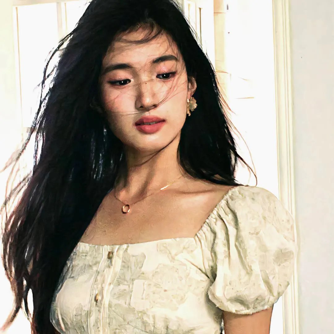 我盛大的意大利同志婚礼