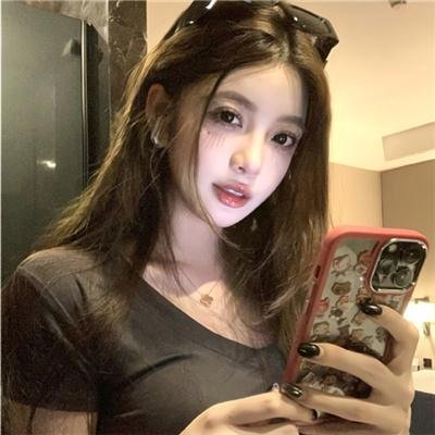 爱与不信任