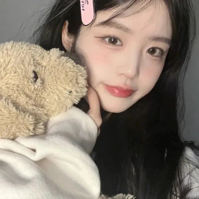 索马里海盗之绿林海盗