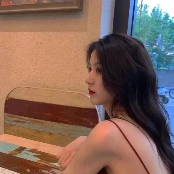 绊脚石