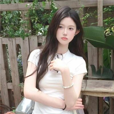 处女泉
