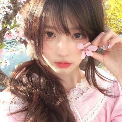 秘密特工