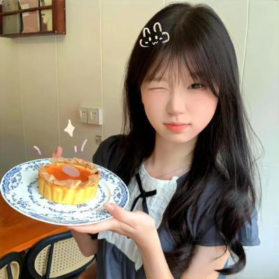 兔子谜题