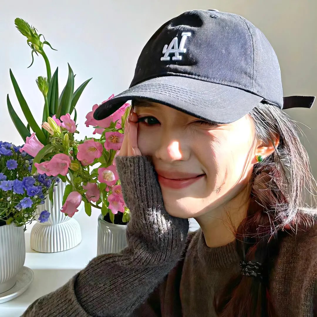 神行太保