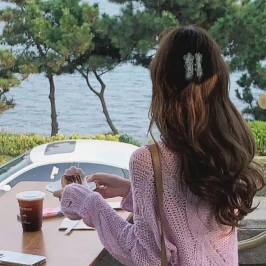 心弦为君而鸣
