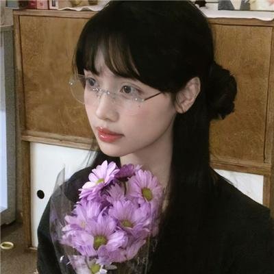 黑井