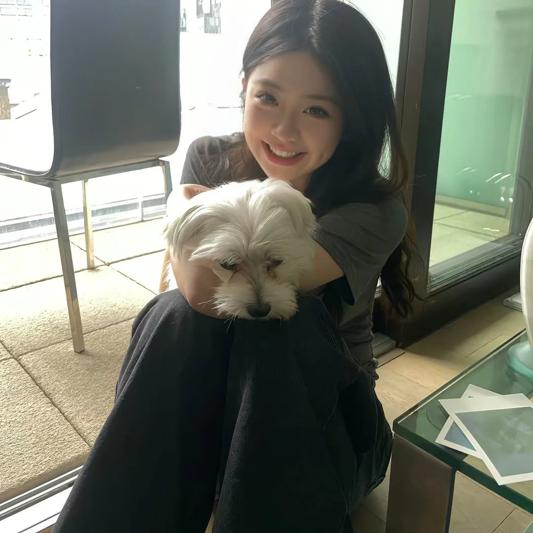 请在鼓掌的时候离开