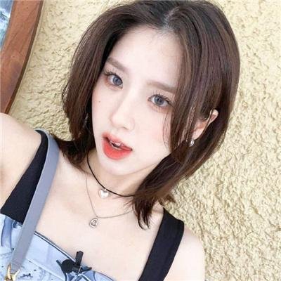 试着死了一次